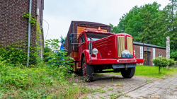 20260607-Steyler-Mack-Trucks-Treffen-00150