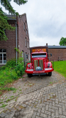 20260607-Steyler-Mack-Trucks-Treffen-00152
