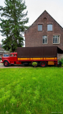 20260607-Steyler-Mack-Trucks-Treffen-00159