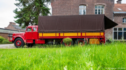 20260607-Steyler-Mack-Trucks-Treffen-00160