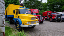 20260607-Steyler-Mack-Trucks-Treffen-00161