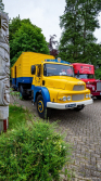 20260607-Steyler-Mack-Trucks-Treffen-00162