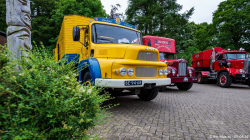 20260607-Steyler-Mack-Trucks-Treffen-00163