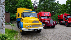 20260607-Steyler-Mack-Trucks-Treffen-00164