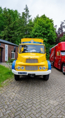 20260607-Steyler-Mack-Trucks-Treffen-00166
