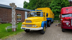 20260607-Steyler-Mack-Trucks-Treffen-00168