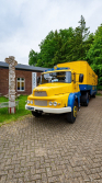 20260607-Steyler-Mack-Trucks-Treffen-00169