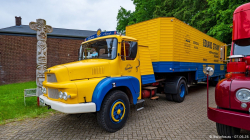 20260607-Steyler-Mack-Trucks-Treffen-00171