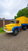 20260607-Steyler-Mack-Trucks-Treffen-00172