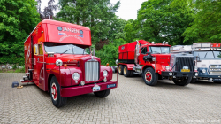 20260607-Steyler-Mack-Trucks-Treffen-00173