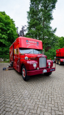 20260607-Steyler-Mack-Trucks-Treffen-00174