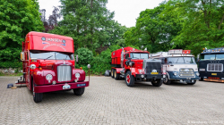20260607-Steyler-Mack-Trucks-Treffen-00177