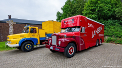 20260607-Steyler-Mack-Trucks-Treffen-00180