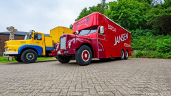 20260607-Steyler-Mack-Trucks-Treffen-00181