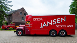 20260607-Steyler-Mack-Trucks-Treffen-00184