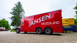 20260607-Steyler-Mack-Trucks-Treffen-00186