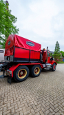 20260607-Steyler-Mack-Trucks-Treffen-00188