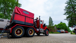 20260607-Steyler-Mack-Trucks-Treffen-00189