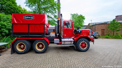 20260607-Steyler-Mack-Trucks-Treffen-00191