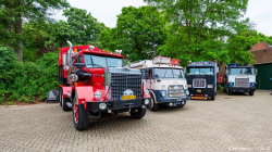 20260607-Steyler-Mack-Trucks-Treffen-00195