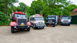 20260607-Steyler-Mack-Trucks-Treffen-00196