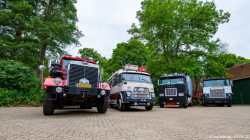 20260607-Steyler-Mack-Trucks-Treffen-00197
