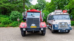 20260607-Steyler-Mack-Trucks-Treffen-00198