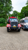 20260607-Steyler-Mack-Trucks-Treffen-00199