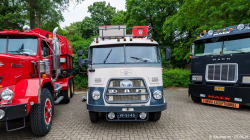 20260607-Steyler-Mack-Trucks-Treffen-00201