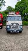 20260607-Steyler-Mack-Trucks-Treffen-00202