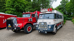 20260607-Steyler-Mack-Trucks-Treffen-00205