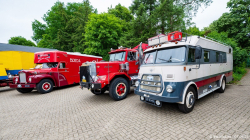 20260607-Steyler-Mack-Trucks-Treffen-00206