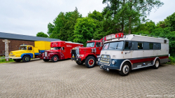 20260607-Steyler-Mack-Trucks-Treffen-00207