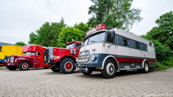 20260607-Steyler-Mack-Trucks-Treffen-00209