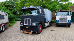 20260607-Steyler-Mack-Trucks-Treffen-00210