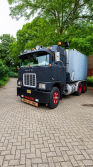 20260607-Steyler-Mack-Trucks-Treffen-00211