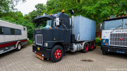 20260607-Steyler-Mack-Trucks-Treffen-00213