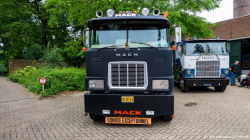 20260607-Steyler-Mack-Trucks-Treffen-00214