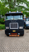20260607-Steyler-Mack-Trucks-Treffen-00215