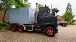 20260607-Steyler-Mack-Trucks-Treffen-00216