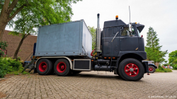 20260607-Steyler-Mack-Trucks-Treffen-00217