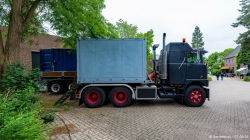 20260607-Steyler-Mack-Trucks-Treffen-00218