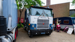 20260607-Steyler-Mack-Trucks-Treffen-00219