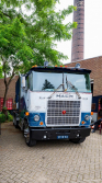 20260607-Steyler-Mack-Trucks-Treffen-00220