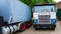 20260607-Steyler-Mack-Trucks-Treffen-00221