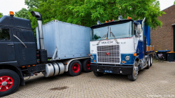 20260607-Steyler-Mack-Trucks-Treffen-00222