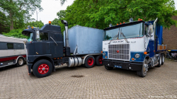 20260607-Steyler-Mack-Trucks-Treffen-00223