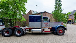 20260607-Steyler-Mack-Trucks-Treffen-00225