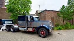 20260607-Steyler-Mack-Trucks-Treffen-00226
