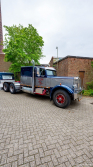 20260607-Steyler-Mack-Trucks-Treffen-00227